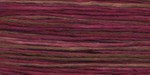 glissen silk 552 cherry.jpg